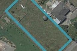 0 Finnis Road, Pohangina, Ashhurst