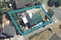 74 Mercury Way, Whitby, Porirua