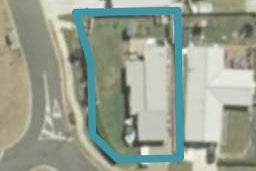 101 Te Tutu Street, Whangamata