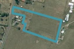 0 Hatuma Road, Waipukurau, Waipukurau
