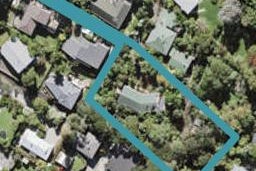 186A Old Titirangi Road, Titirangi, Auckland