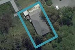 190 Georgina Street, Marshland, Christchurch