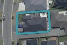 36 Te Whenu Crescent, Marshland, Christchurch