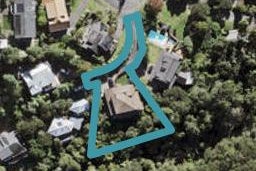 33 Homewood Place, Chatswood, Auckland