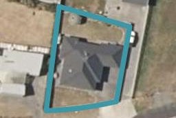 250A Park Avenue, Waitarere Beach, Levin