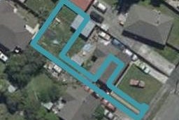 3/27 Primrose Street, Northcote, Christchurch