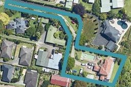 44 Myres Street, Otumoetai, Tauranga