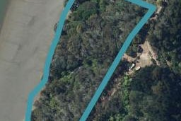 320C Ohiwa Loop Road, Waiotahe, Ōpōtiki