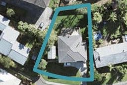 24 Corric Hill, Torbay, Auckland