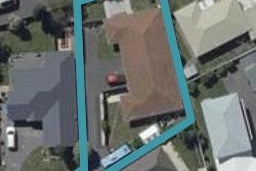 1/5 Gibbs Place, Halswell, Christchurch