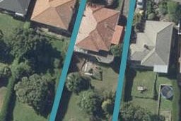 95 Oakwood Avenue, Maryhill, Dunedin