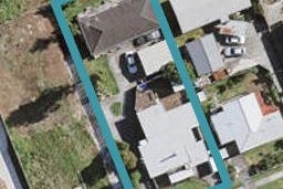 2/42 BERWYN Avenue, Takanini, Auckland
