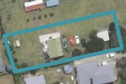21 Dey Street, Mangawhai Heads, Mangawhai