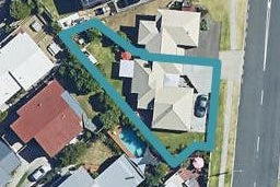 25 Tay Street, Mount Maunganui, Mount Maunganui