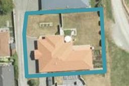70D McLauchlan Street, Springlands, Blenheim