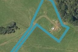207 Masters Access Road, Ahipara, Kaitaia