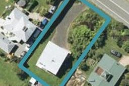 2322 Queen Charlotte Drive, Ngākuta Bay, Picton