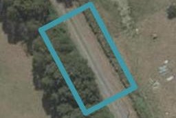60 Lenborough Drive, Rolleston, Rolleston