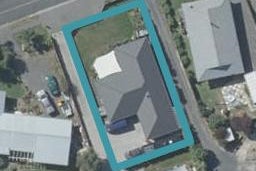 319 Brighton Road, Waldronville, Dunedin