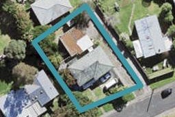 26 Fairclough Road, Beach Haven, Auckland