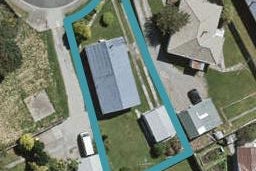 21 Boyne Street, Clifton, Invercargill