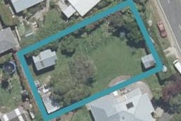 10A Ferguson Street, Warrington, Waikouaiti