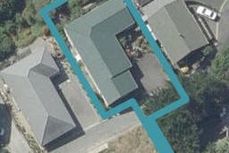 18 Easther Crescent, Kew, Dunedin