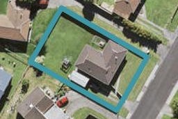 30 Brougham Place, West Harbour, Auckland