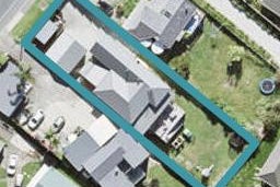 1047 Whangaparaoa Road, Tindalls Beach, Whangaparaoa