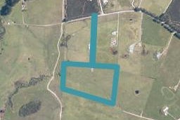 183 Pukewhai Road, Kaingaroa, Kaitaia