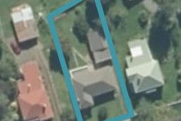 12 Hill Street, Paeroa, Paeroa