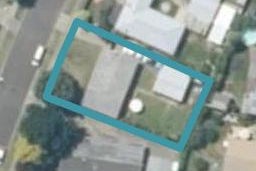 26 Norwich Crescent, Tamatea, Napier