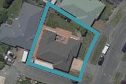 46 Bella Rosa Drive, Hei Hei, Christchurch