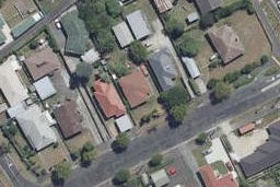 6 Mount View Road, Melville, Hamilton