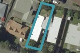 485 Ruahine Street, Terrace End, Palmerston North