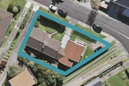 5 Sovereign Place, Glenfield, Auckland