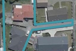 2/461 Bower Avenue, Parklands, Christchurch