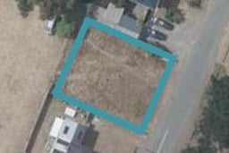 4 Chamberlain Avenue, Amberley, Amberley