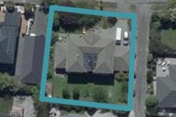 2 Glastonbury Drive, Burwood, Christchurch