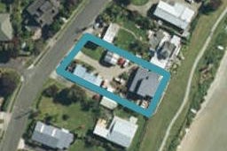 11 Trewavas Street, Motueka, Motueka