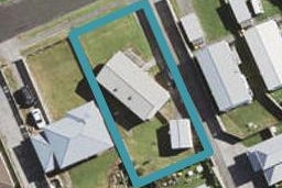 17 Oratu Place, Manurewa, Auckland