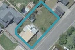 2 Devon Street, Hanmer Springs, Hanmer Springs