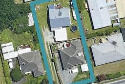 175B Malfroy Road, Utuhina, Rotorua