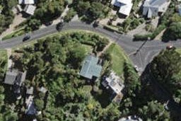 84 Queens Drive, Oneroa, Waiheke Island