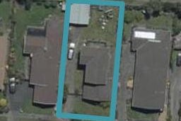 62 Sarabande Avenue, Redwood, Christchurch