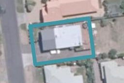 36 Kurupae Road, Hilltop, Taupo