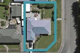 74 Nichol Street, Heidelberg, Invercargill