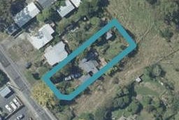 29 Scroggs Hill Road, Brighton, Dunedin