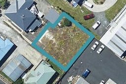 57A Fifteenth Avenue, Tauranga South, Tauranga