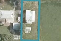 14 Gill Road, AWANUI, Awanui